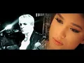 Download Lagu Duran Duran - Come Undone (Dim Zach RmX) ➧ 4K (UHD) Video