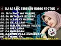 Download Lagu ANDALAN CEK SOUND || DJ HANIT WA HANINI X HABITAK BASS NULUP MBEDIL MBEDIL TERBARU 2025