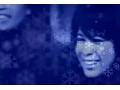 Lagu The Ronettes - Sleigh Ride (Music Video)