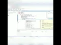 Activities for lockdown Coding Solution publishing