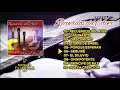Download Lagu Manuel Bonilla | Recuerdos del Ayer (Álbum Completo) Oficial
