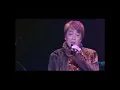 時の過ぎ行くままに
