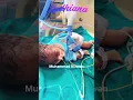 Download Lagu Baby in Ventilater prya for her #viral #nicu #trending #viral #trending #medical #hospital