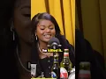 Download Lagu Mashudu On How It Was Like Working With Kelvin Momo #shorts #podcastwithmacg
