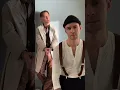 Download Lagu Артем Пивоваров х Max Barskih - Так ніхто не кохав ❤️‍🩹 Прем'єра