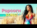 Download Lagu Warning: This Popcorn Song Is Addictive 😱🔥 | DJ INFINITY | Best 2025