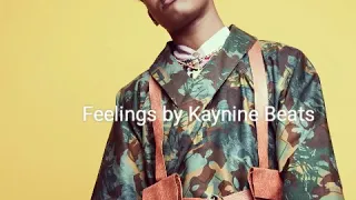 nasty c type beat 