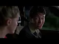 10 Things I Hate About You - Cameron Confronts Bianca