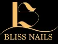 Bliss Nails And Spa Row