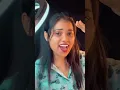 Download Lagu 💔💔❤️❤️#cneᴅɪᴛ  #lovesong #song #statusvideo #lovemusic #vairalvideo #janapadasong #folkjanapada