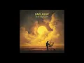 Download Lagu Faylasuf - The Dreamer (Official Audio)