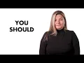 How to prepare for emergencies and disasters