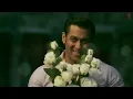 LYRICAL: Tu Hi Tu Full Audio Song with Lyrics | Kick | Salman Khan | Himesh Reshammiya