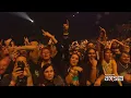 Korn - Shoots and Ladders & Somebody Someone - Family Values 2013 - Broomfield, CO, USA 05/10/2013