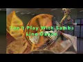 Download Lagu Don't Play With Samba - Line Dance