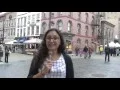 Ithaca Commons Reporter Package-Ana Borruto