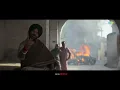 Baaja-Full Video | Amar Singh Chamkila | Diljit, Imtiaz, A.R.Rahman, Mohit, Romy,Suryansh,Inderpreet