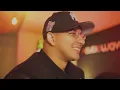 J Balvin,Ryan Castro, DJ Snake - Tonto Remix (Tech House) Ft Juancho Bonilla,Sortech,Moreno & Prieto