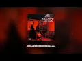 Fatt Smaxk - BANKS HOUSE
