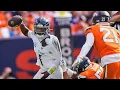 Download Lagu Every Pass \u0026 Rush Attempt from Cam Ward's NFL Debut
