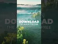 Download Lagu Beautiful Cinematic Ambient Music | Cinematic Motivational Music | Best Of Epic Music 2023