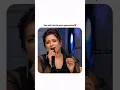 Download Lagu Shreya Ghoshal #indianidol #ytshorts #shreyaghoshal #vishaldadlani #badshah #ytshorts #live #sg