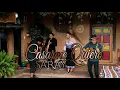 Download Lagu Casarme quiero - Trae tus papeles cholito -  Huaylash | SARAY