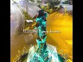 Download Lagu Story wa 30 detik || kebumen yang kucinta