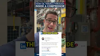 Understanding How Oil Moves Around In There Is Key To Keeping Things Running Smoothly 