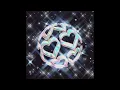 Armlock - Ice Cold