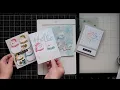 Ideas for Gifting Snowmen Die