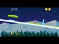 Icy Purple Head Full Gameplay Walkthrough