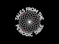 Neon - Tales from the Periodic Table