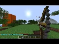 BowEffects Plugin - Add more bow effects to your server