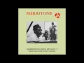 Roland Alphonso - How Soon (Take 2)