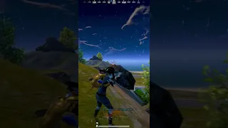 Https Vt Tiktok Com ZSyNKPmy5 Playlist Phonkmusic 