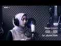Download Lagu lagu sasak viral 2023. SIE - SIE cover Nisya / by: piyans baok