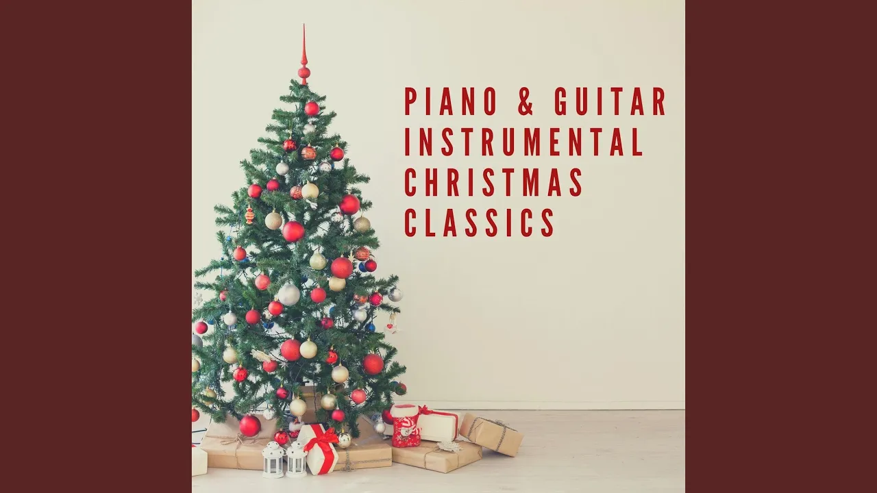 Jingle Bells (Arr. for Guitar) Jingle Bells (Arr. for Guitar)