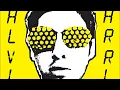 Download Lagu Calvin Harris - Acceptable in the 80's - REMASTERED