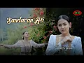 Download Lagu SANDARAN ATI by SASYA ARKHISNA - SANDARO NING PUNDAKKU