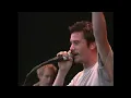 Faith No More - 'We Care a Lot' [HD] | Live at Pinkpop 1995