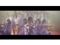 Lagu 乃木坂46 『気づいたら片想い』Short Ver.