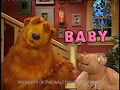 Lagu Bear In The Big Blue House When Harry Met Hallie Part 3
