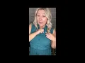 LuLaRoe Kathy Review Size L
