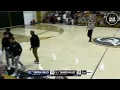 HSSN Highlights WPIAL Boys Basketball - Central Valley at Quaker Valley