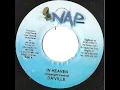 Da'Ville - In Heaven (Acapella)