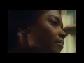 Ovni - Anaïs Rosso