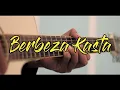 Download Lagu Berbeza Kasta - Thomas Arya Acoustic Guitar Cover
