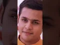 Download Lagu Dev Joshi special vm on song Tera deedar hua// #devjoshi #devians #trending #trendingshorts
