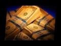 Download Lagu Money - Pink Floyd , traduzione in italiano